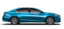 Toyota Lease Savings | NY Metro Auto Leasing Confirm Quote Toyota Lease Savings | NY Metro Auto Leasing Confirm Quote