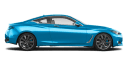 Toyota Lease Savings | NY Metro Auto Leasing Choose car Toyota Lease Savings | NY Metro Auto Leasing Choose car