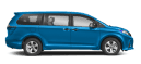 Toyota Lease Savings | NY Metro Auto Leasing Get Your Quote Toyota Lease Savings | NY Metro Auto Leasing Get Your Quote