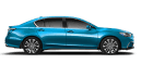 Toyota Lease Savings | NY Metro Auto Leasing Confirm Quote Toyota Lease Savings | NY Metro Auto Leasing Confirm Quote
