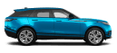 Toyota Lease Savings | NY Metro Auto Leasing Free delivery Toyota Lease Savings | NY Metro Auto Leasing free delivery